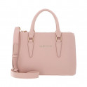 BORSA ZERO RE