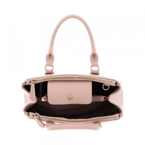 borsa-zero-re