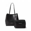 BORSA SAMY RE