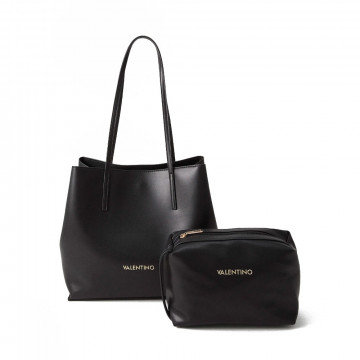 samy-re-tasche