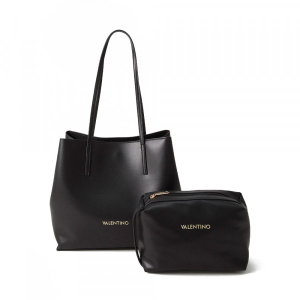 borsa-samy-re