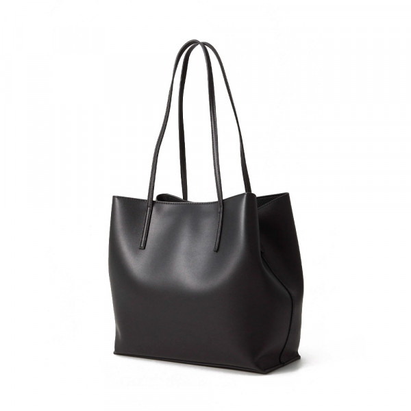 bolso-samy-re