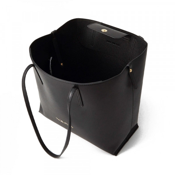 bolso-samy-re
