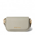 MIRAMAR SHOULDER BAG