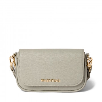 miramar-shoulder-bag