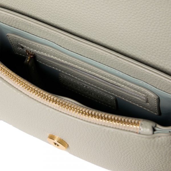 miramar-shoulder-bag
