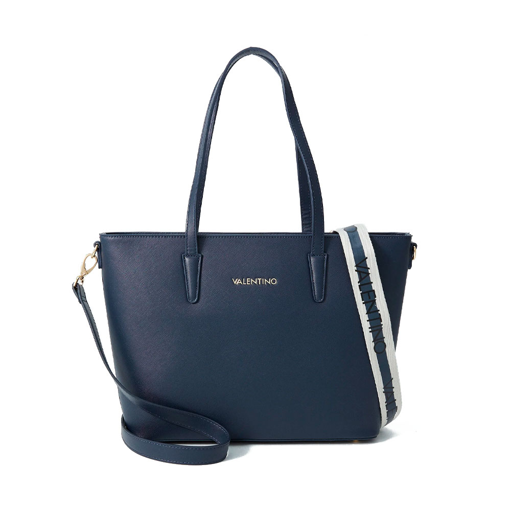 Valentino Handbags Borse da donna, articoli da toeletta e valigie SACCHETTO ZERO RE