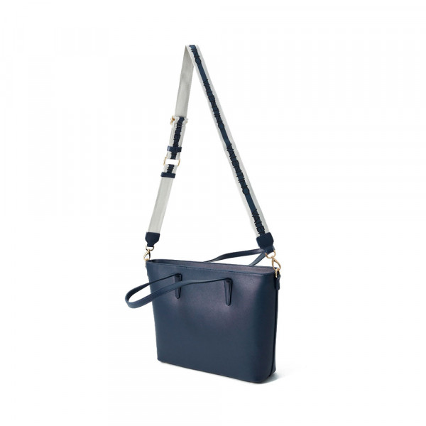 bolso-zero-re