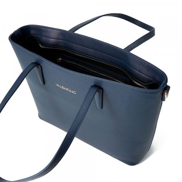 bolso-zero-re