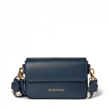 zero-re-schultertasche