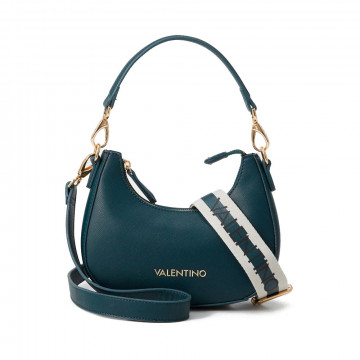 zero-re-tasche