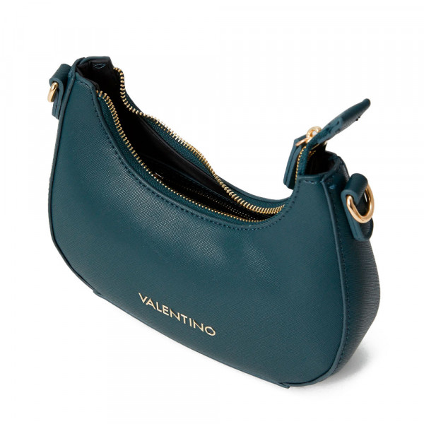 bolso-zero-re