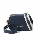 BOLSA DE OMBRO ZERO RE