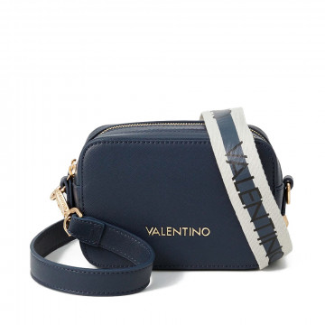 zero-re-schultertasche