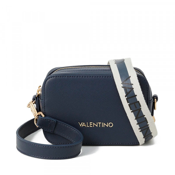 zero-re-shoulder-bag