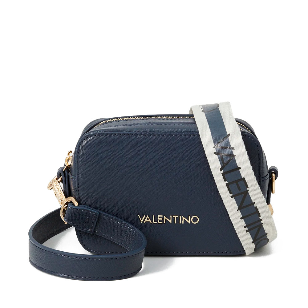 Valentino Handbags Borse da donna, articoli da toeletta e valigie BORSA A TRACOLLA ZERO RE