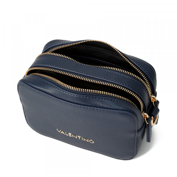 borsa-a-tracolla-zero-re
