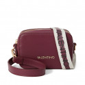 BANDOLERA ZERO RE