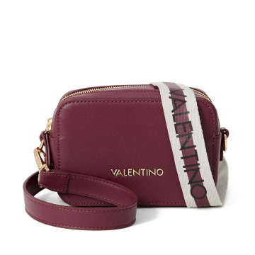 zero-re-schultertasche