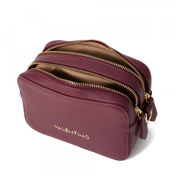 zero-re-schultertasche