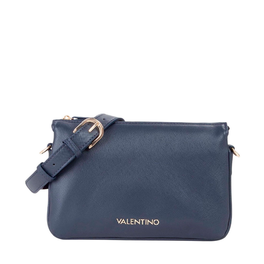 Valentino Handbags Borse da donna, articoli da toeletta e valigie SACCHETTO ZERO RE