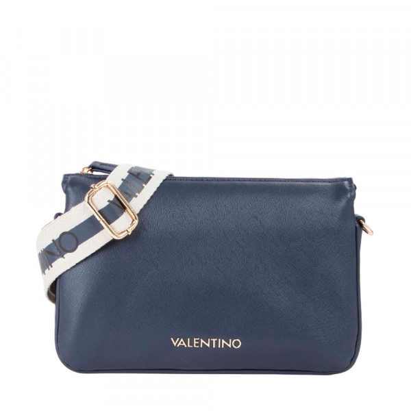 zero-re-tasche