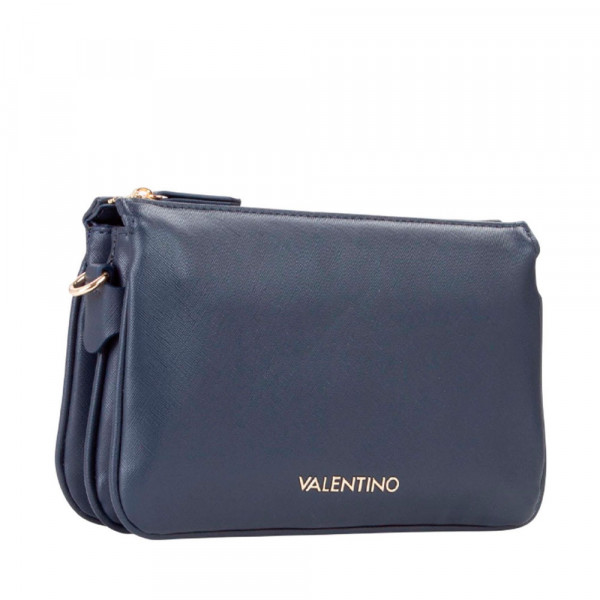 bolso-zero-re
