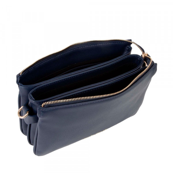bolso-zero-re