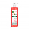 Fleur Dhibiscus
Body Milk