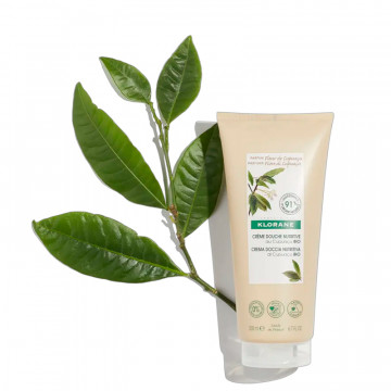 fleur-de-cupuazu-shower-cream