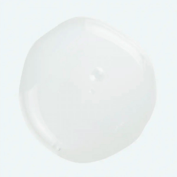 fleur-de-cupuazu-krem-pod-prysznic