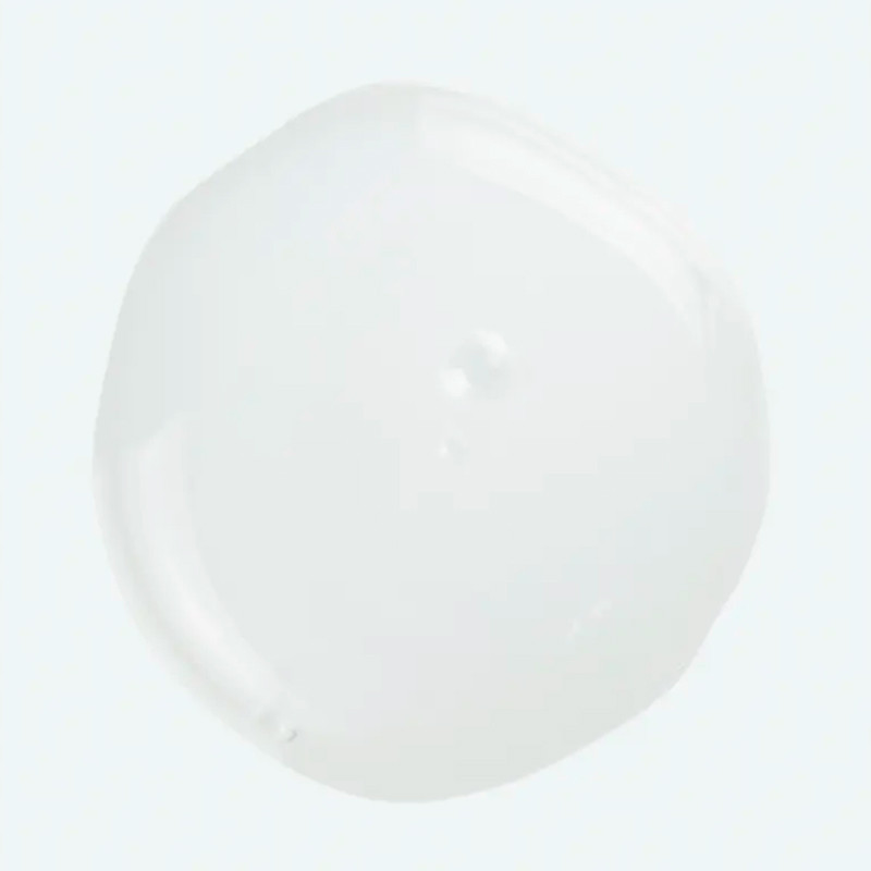 Klorane Fleur De Cupuazu Crema De Ducha – imagen 3