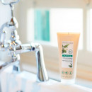 fleur-de-cupuazu-creme-de-banho