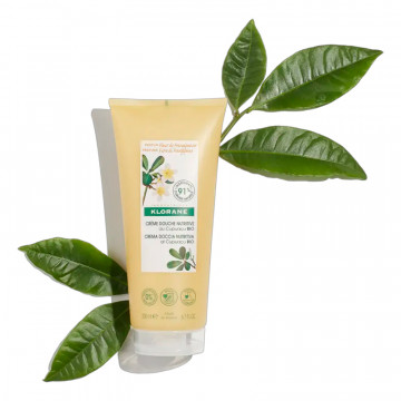 fleur-de-frangipani-shower-cream