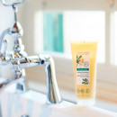 fleur-de-frangipani-shower-cream