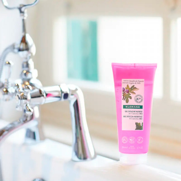 feuille-de-figuier-gel-douche-a-la-feuille-de-figuier