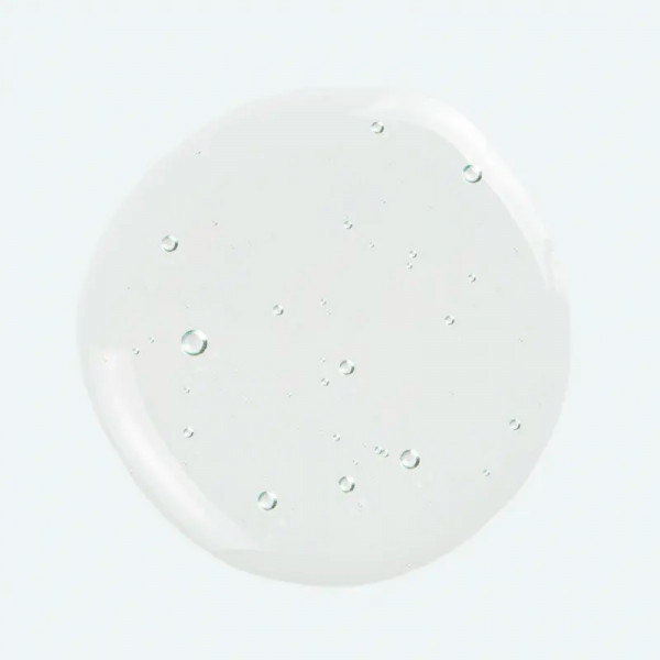 feuille-de-figuier-gel-de-ducha-hoja-de-higuera