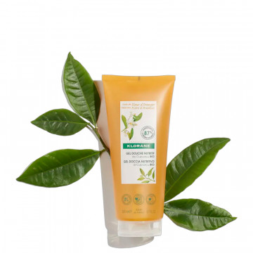 feuille-de-orange-orange-blossom-shower-gel