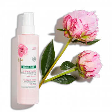 apaisant-corps-body-mist