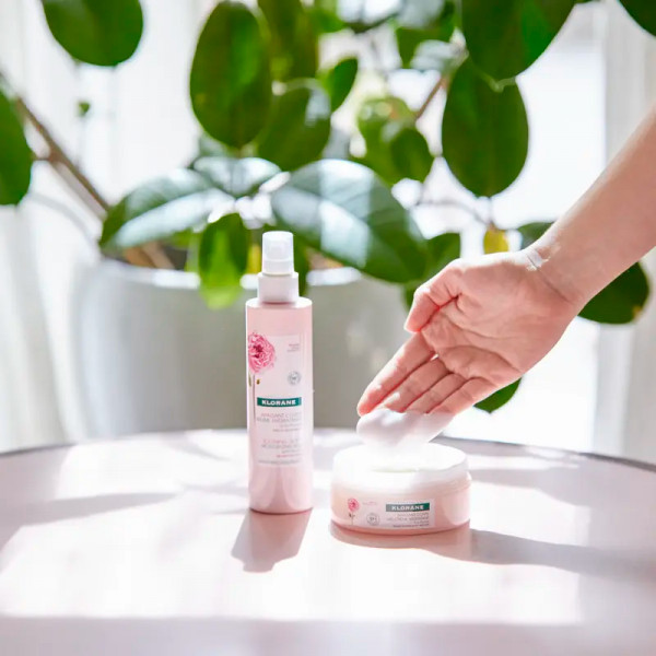 apaisant-corps-body-mist