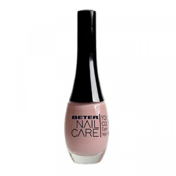 jeugd-kleur-kleur-nagellak-torteningbehandeling