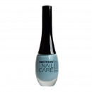 youth-color-esmalte-de-unas-color-tratamiento-tortalecedor