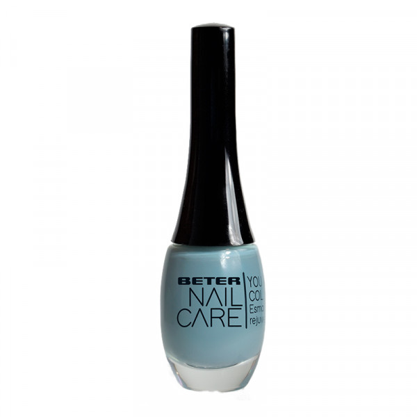 youth-color-esmalte-colorido-tratamento-torturante