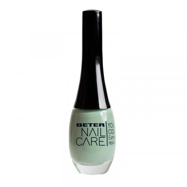 jeugd-kleur-kleur-nagellak-torteningbehandeling
