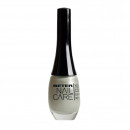 youth-color-vernis-a-ongles-couleur-traitement-torting