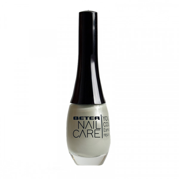 youth-color-esmalte-de-unas-color-tratamiento-tortalecedor