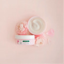 apaisant-corps-pivoine-fugtighedscreme-gel