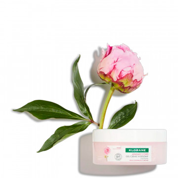 apaisant-corps-pivoine-moisturizing-gel-cream