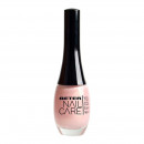 youth-color-color-nail-polish-tortalizing-treatment