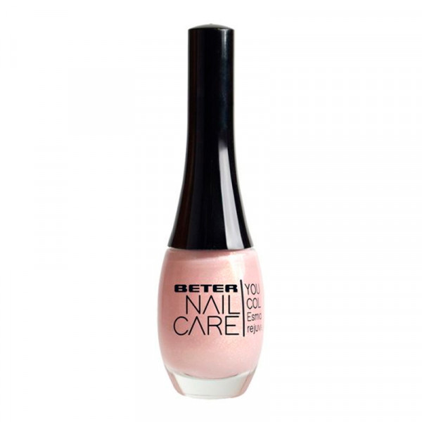 youth-color-farbiger-nagellack-tortening-behandlung